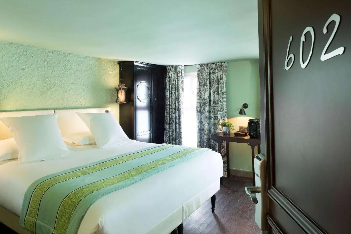 R. Kipling ROOM_EXAMPLE