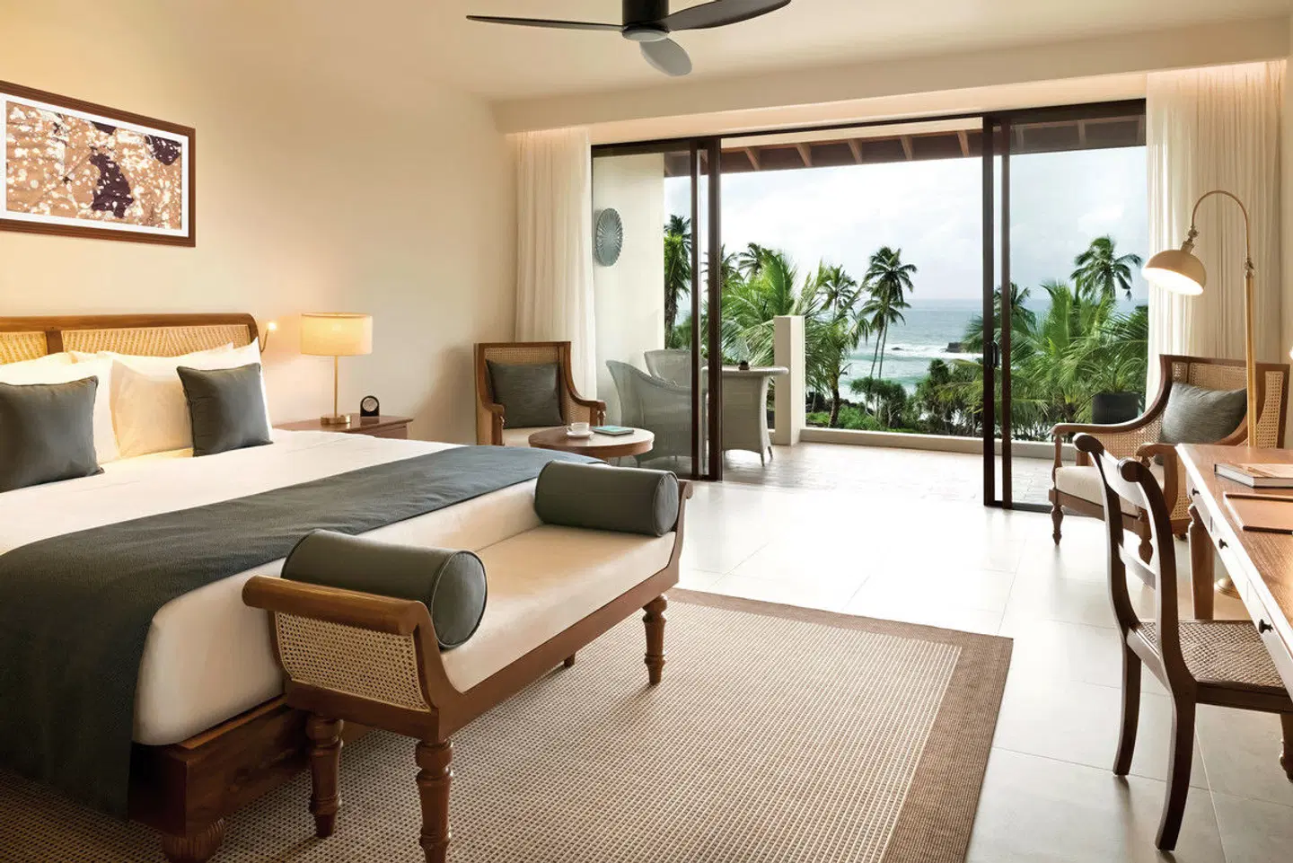Anantara Tangalle Peace Haven Resort & Spa ROOM_EXAMPLE