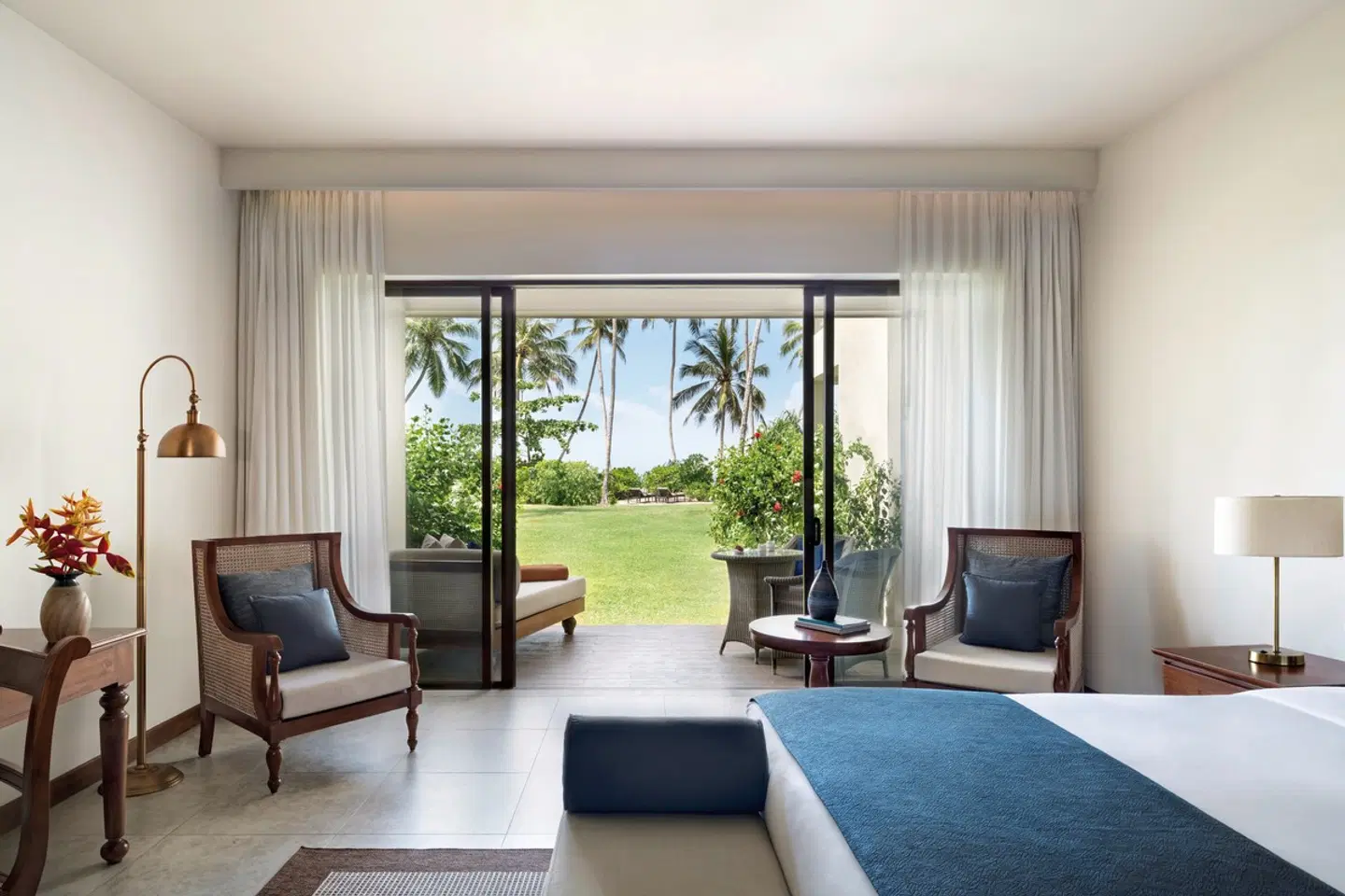 Anantara Tangalle Peace Haven Resort & Spa ROOM_EXAMPLE