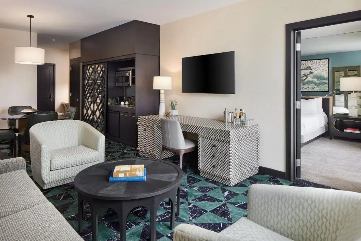 W Miami ROOM_EXAMPLE