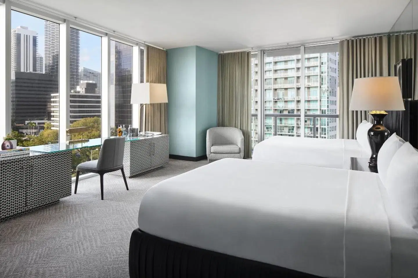 W Miami ROOM_EXAMPLE