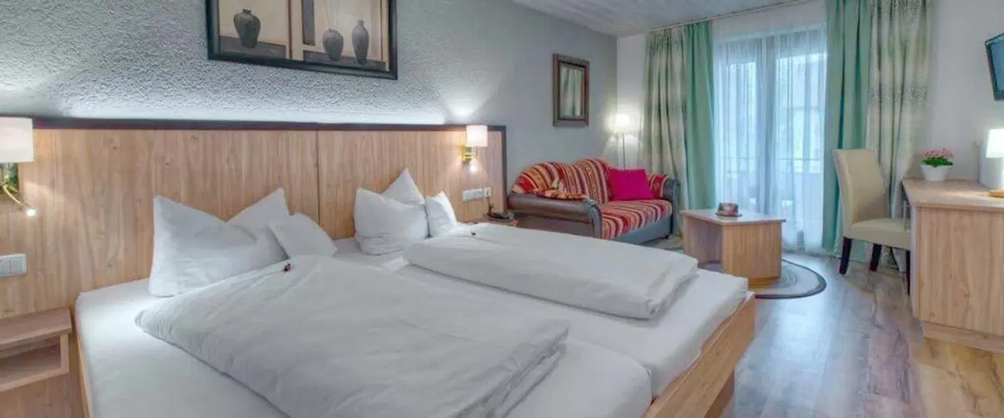 Trail Hotel Oberstaufen ROOM_EXAMPLE