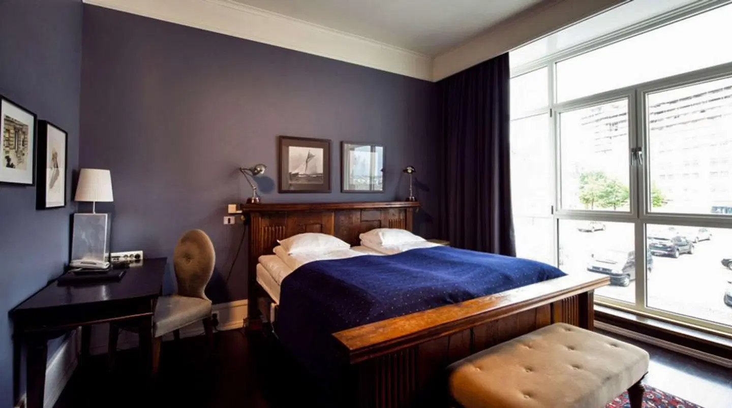 Home Hotel Bastion ROOM_EXAMPLE