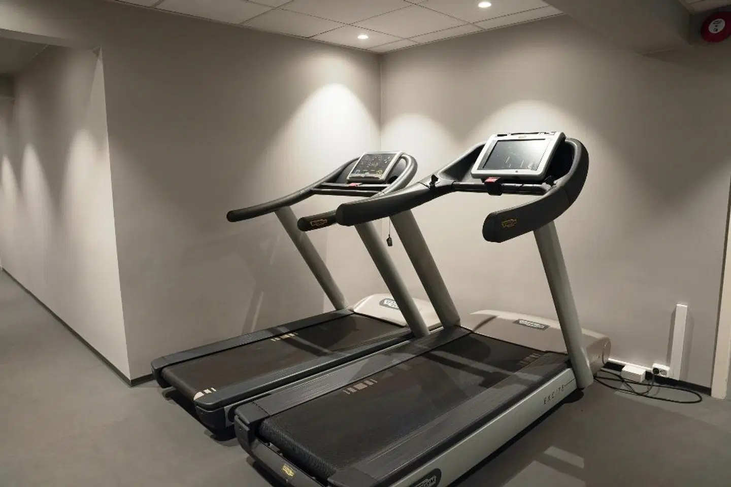 Home Hotel Bastion SPORTS_AND_LEISURE