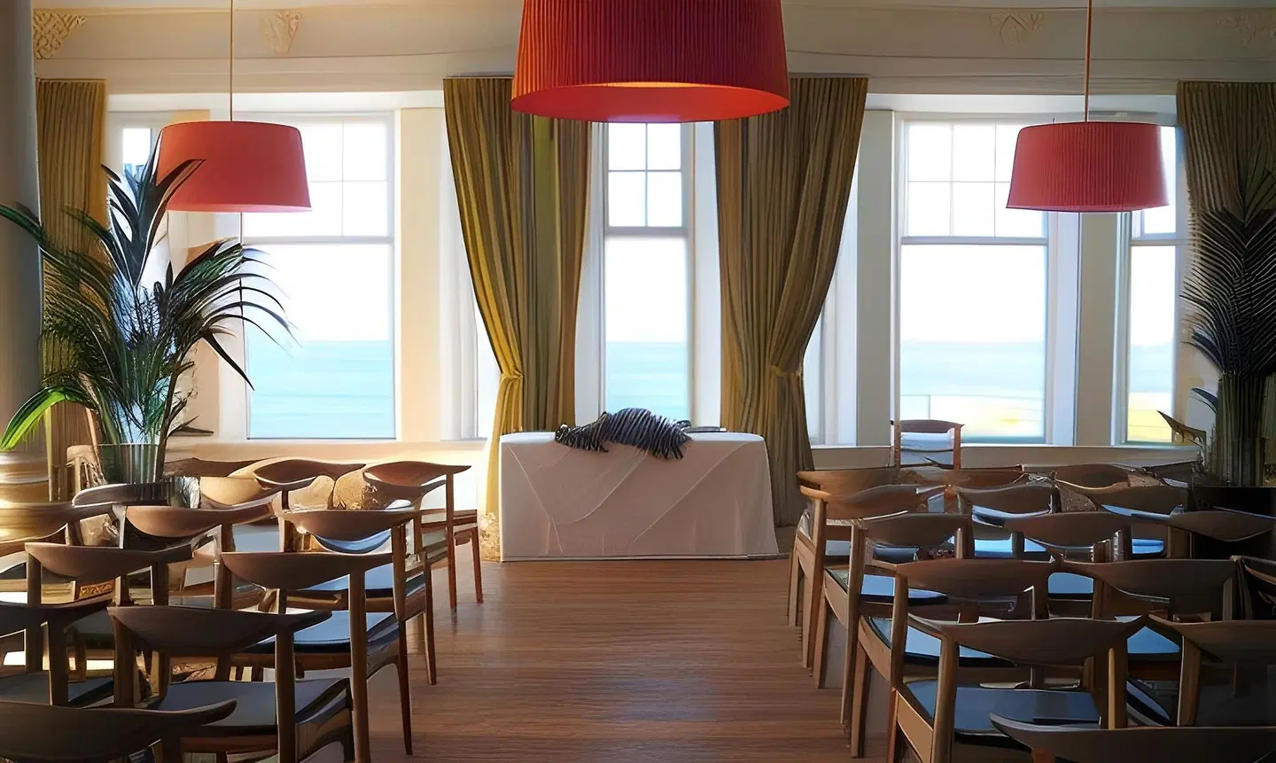 Polurrian on the Lizard ROOM_EXAMPLE