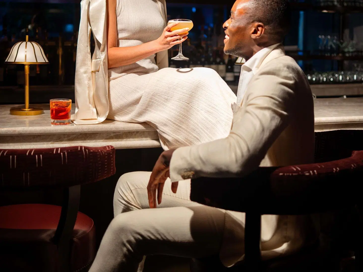 Sofitel Philadelphia at Rittenhouse Square Hotel HEALTH_BEAUTY
