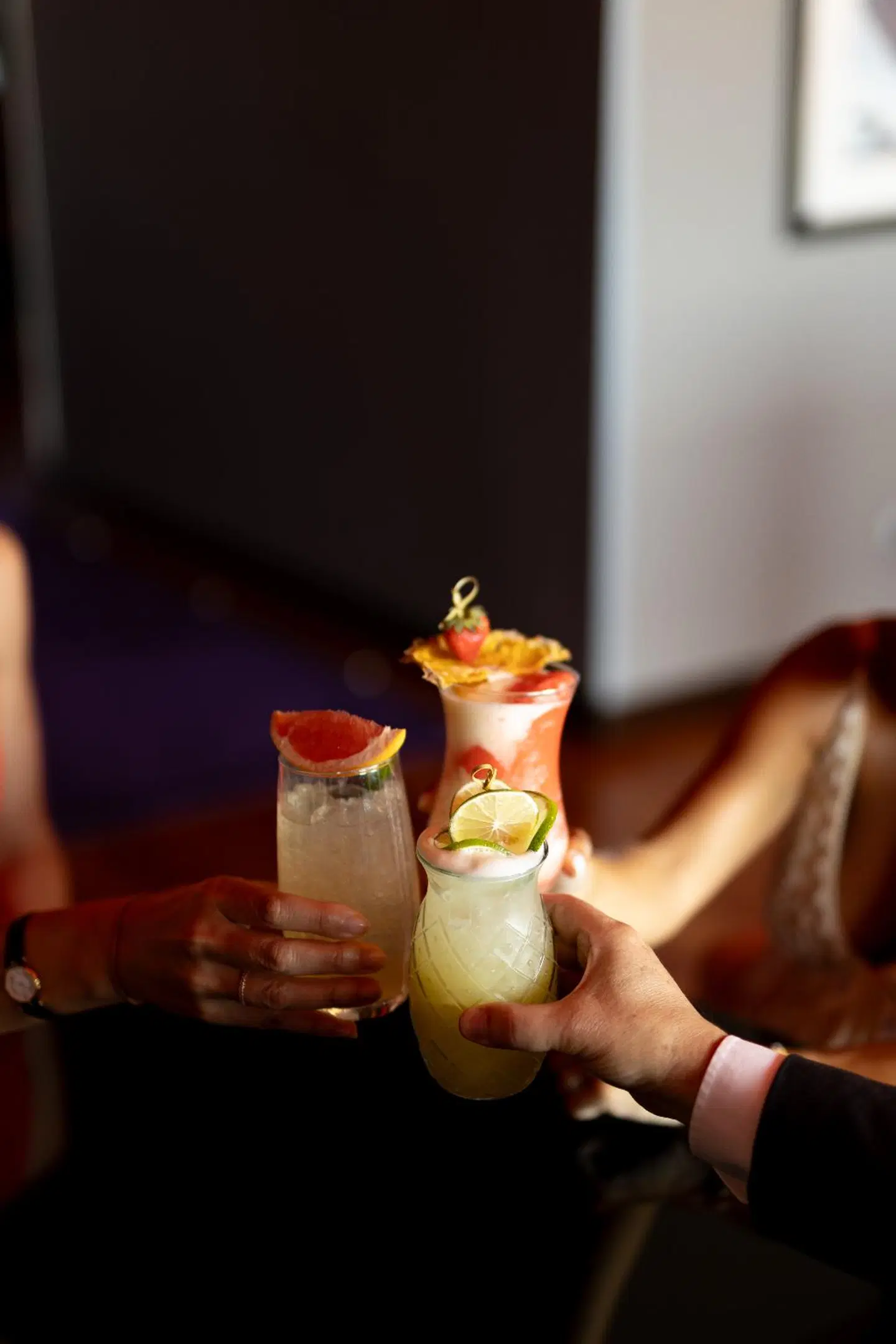 Hotel Casino Chaves HEALTH_BEAUTY