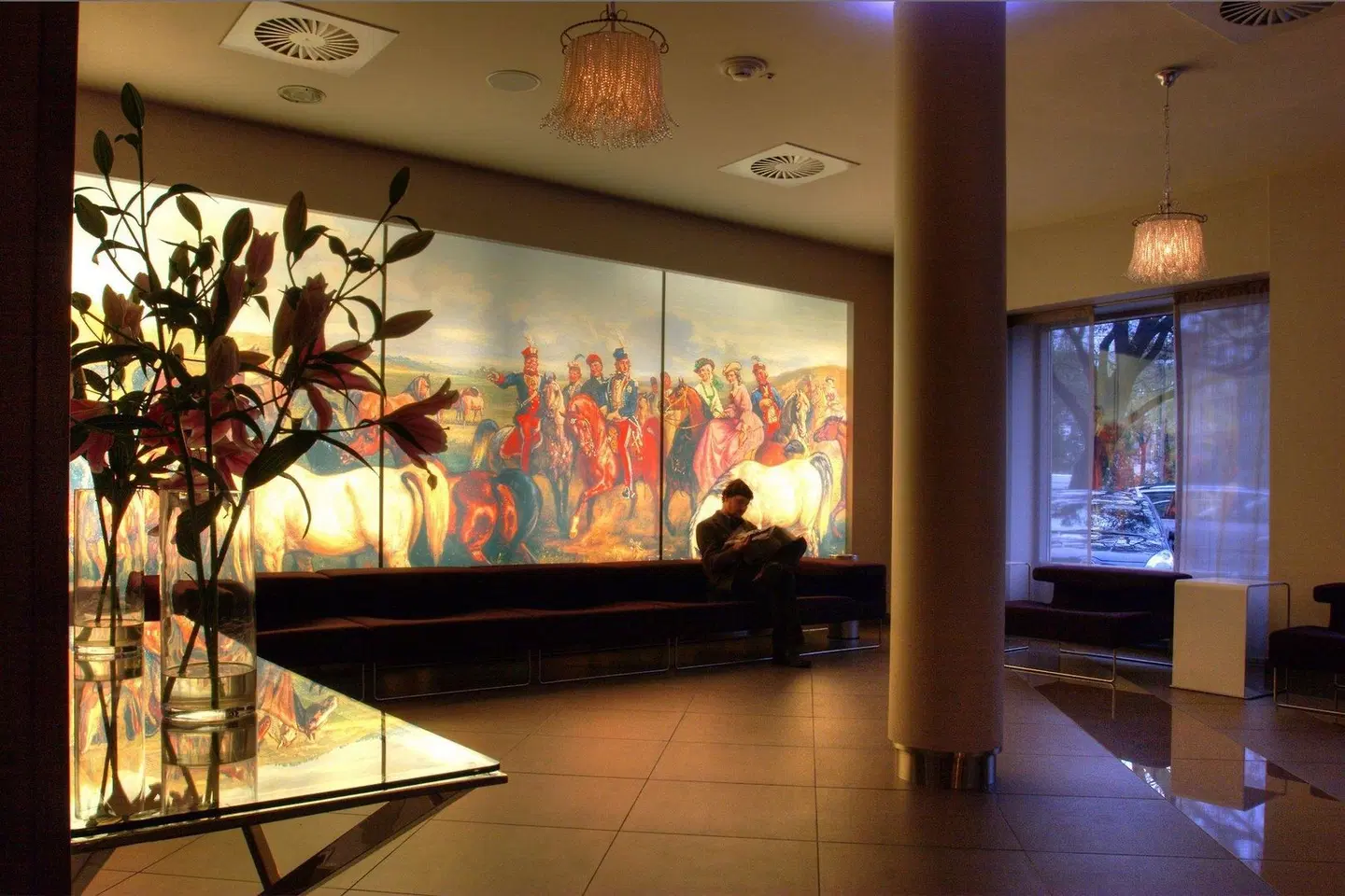Kossak LOUNGE_LOBBY