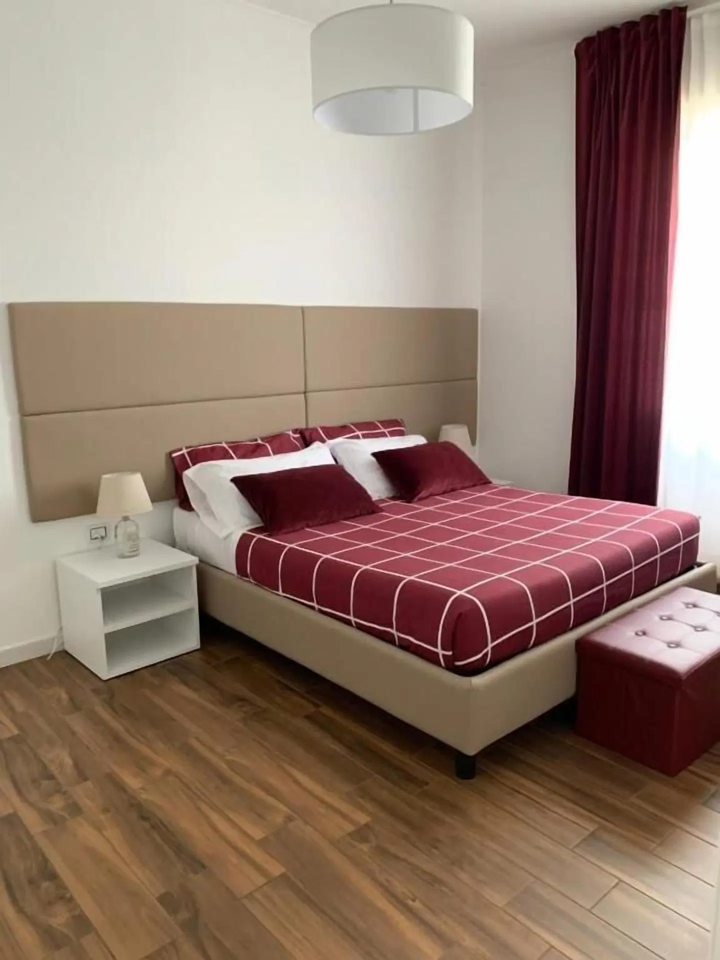 Mapi's rooms ROOM_EXAMPLE
