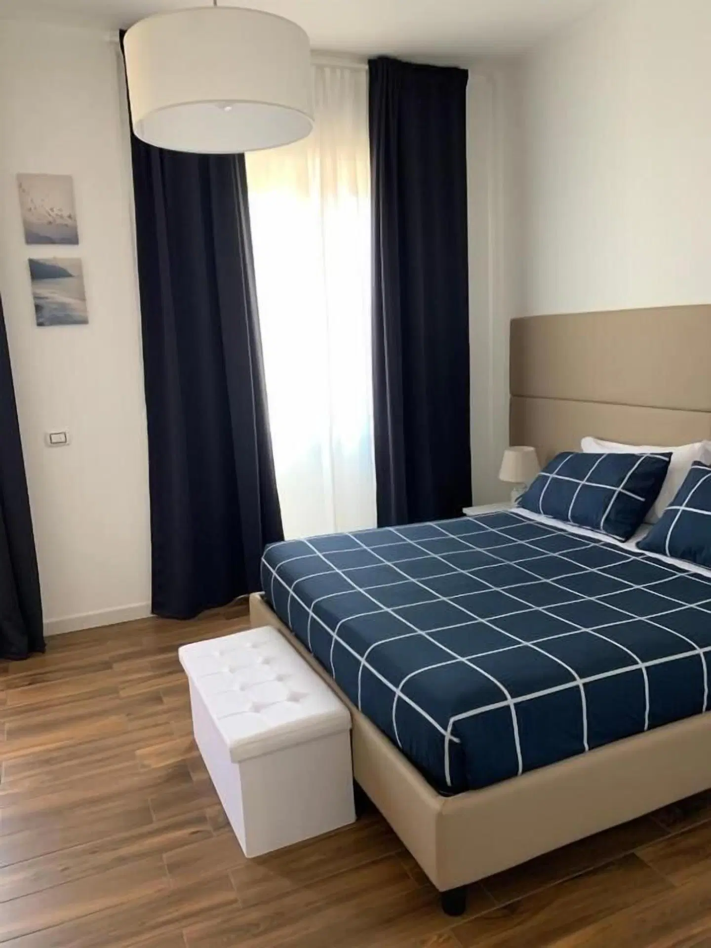 Mapi's rooms ROOM_EXAMPLE