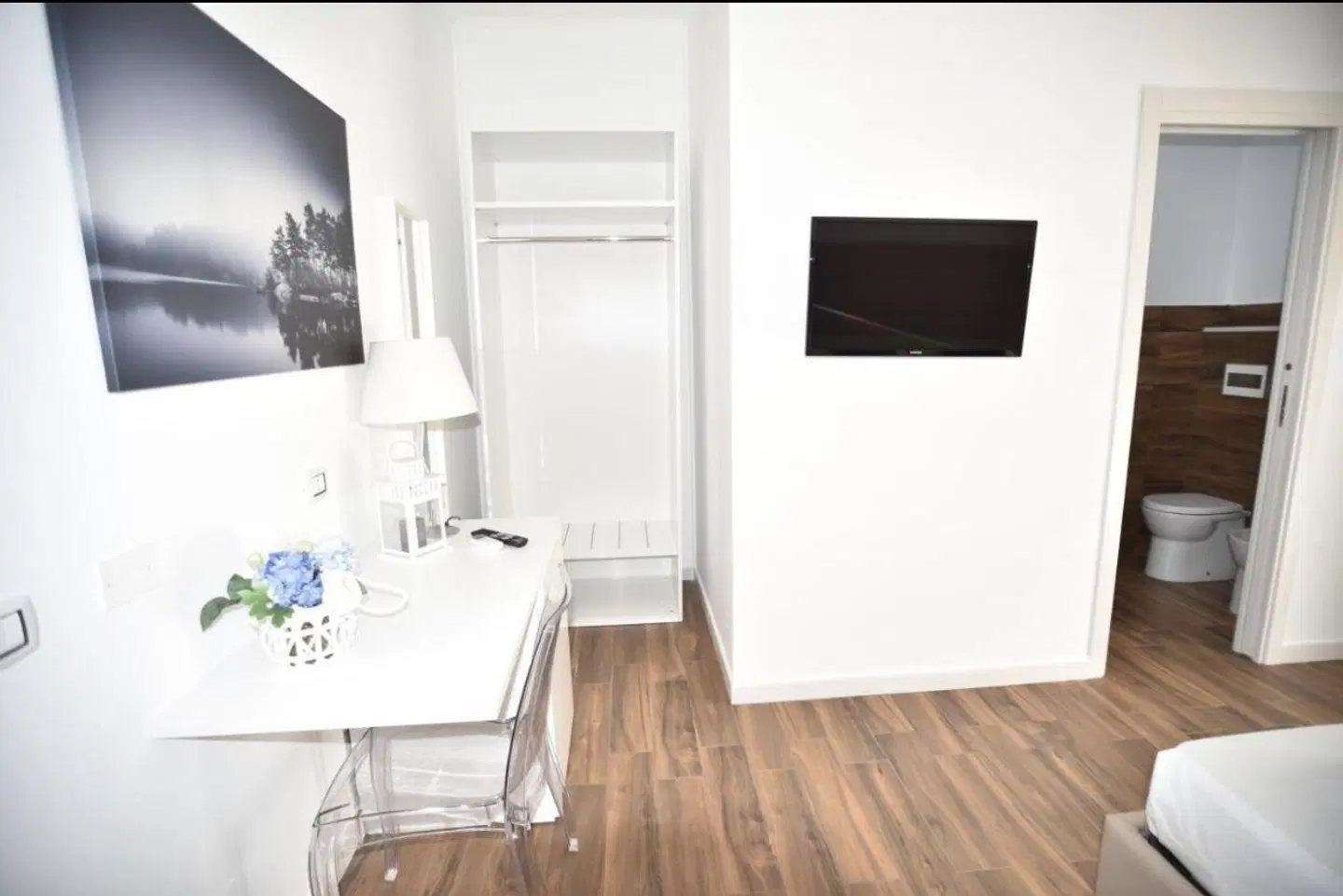 Mapi's rooms ROOM_EXAMPLE