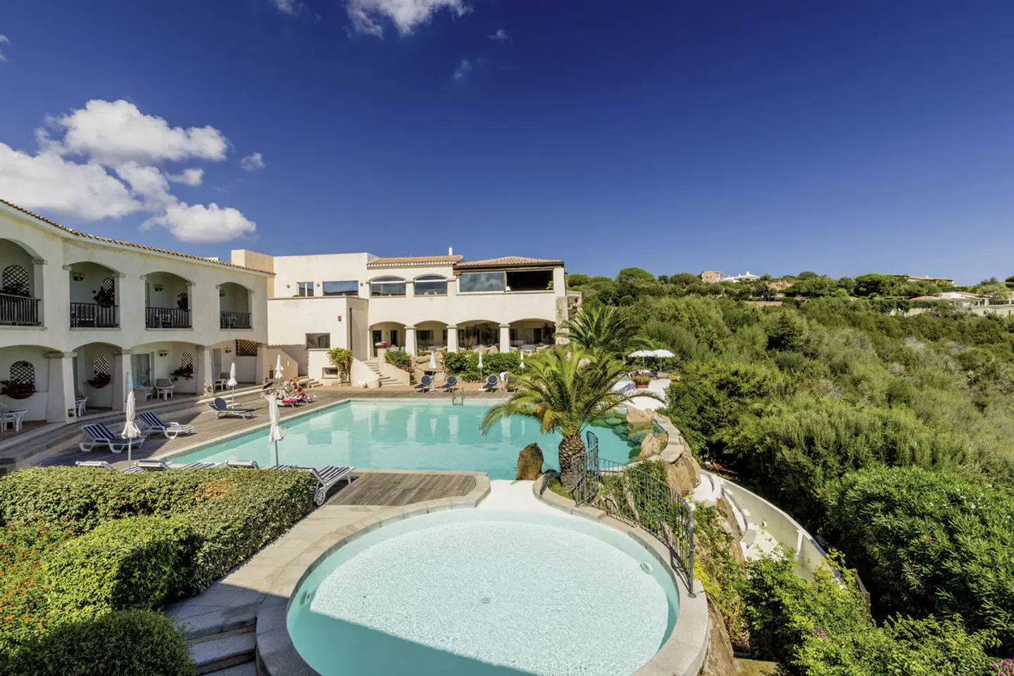 Petra Bianca OUTDOOR_POOL