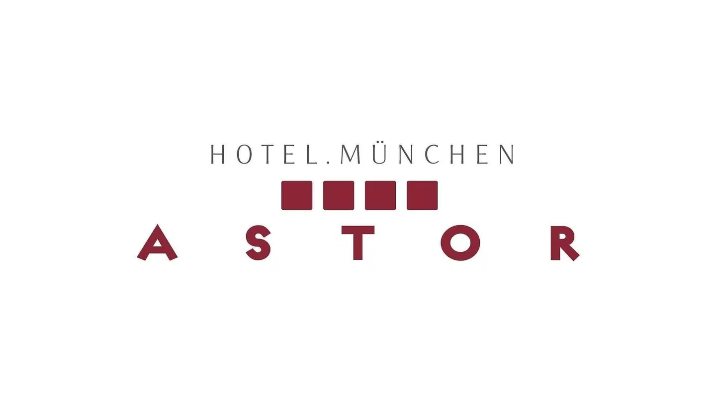 Hotel Astor MODEL_IMPRESSION