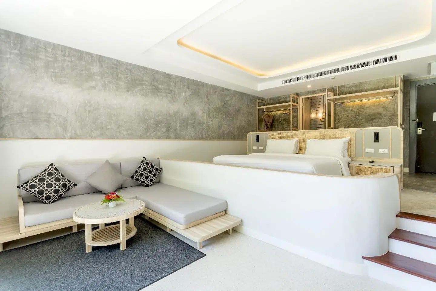 Anana Ecological Resort Krabi HEALTH_BEAUTY