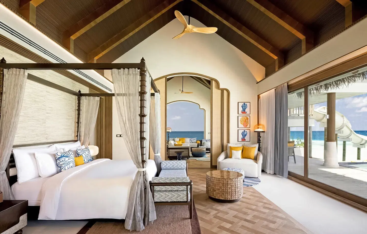 DON MAAGA MALDIVES ROOM_EXAMPLE
