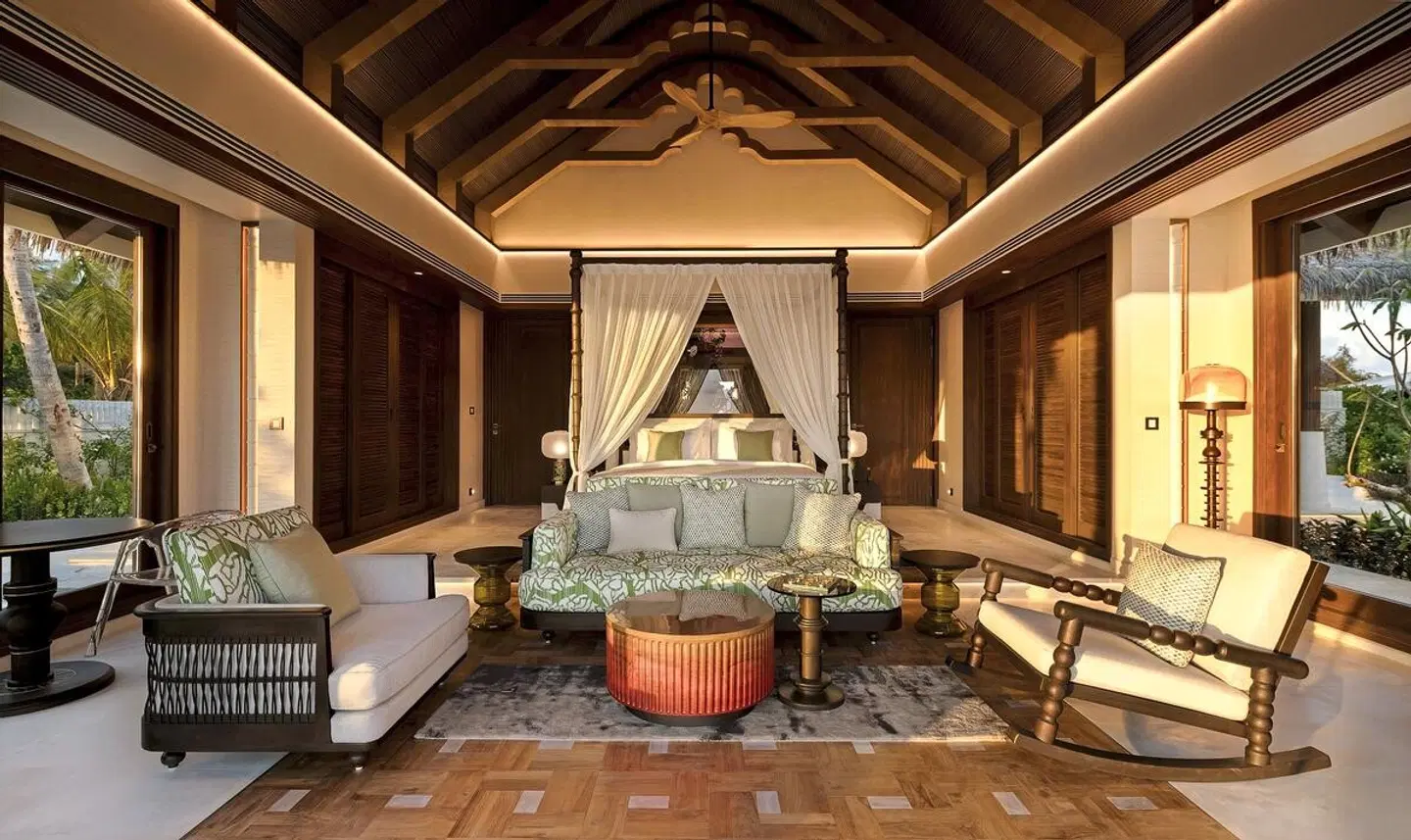 DON MAAGA MALDIVES HEALTH_BEAUTY