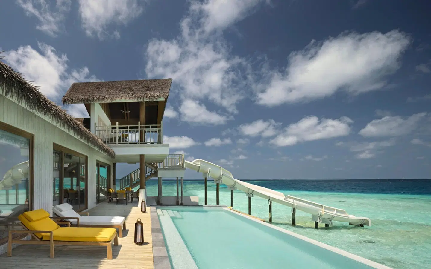 DON MAAGA MALDIVES OUTDOOR_POOL
