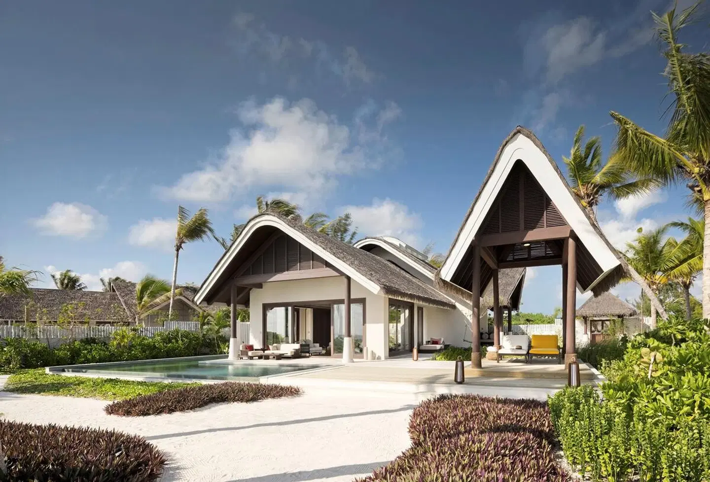 DON MAAGA MALDIVES EXTERIOR