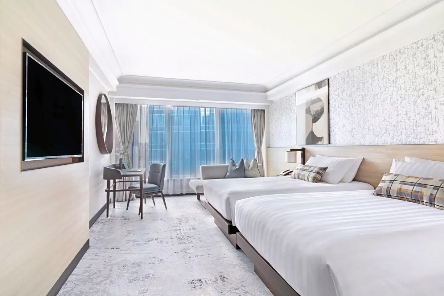 Harbour Grand Kowloon ROOM_EXAMPLE