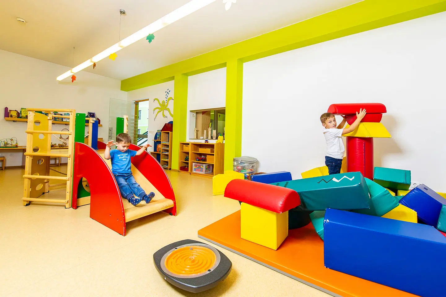 Hotel XYLOPHON SPORTS_AND_LEISURE