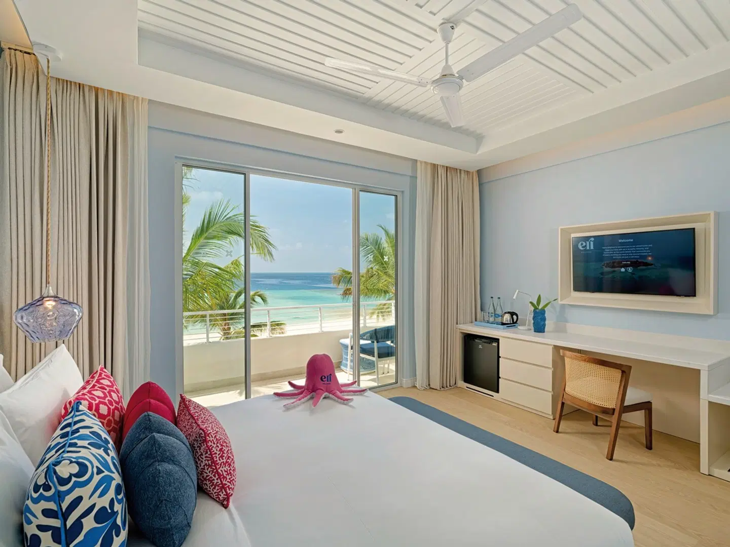 Eri Maldives ROOM_EXAMPLE