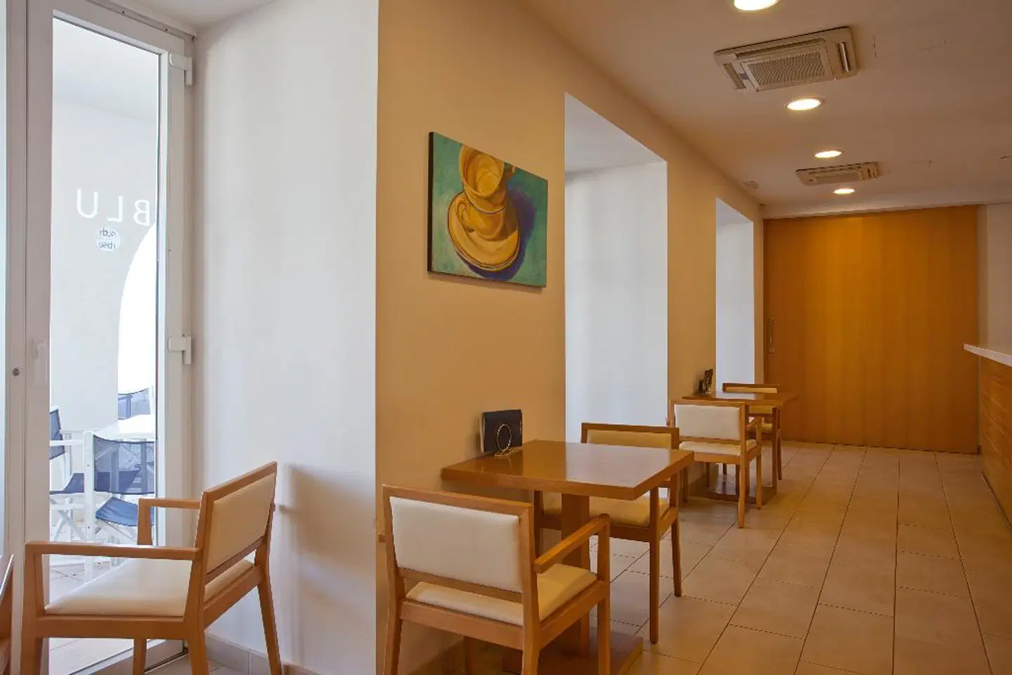 Bluesea Playa Azul ROOM_EXAMPLE