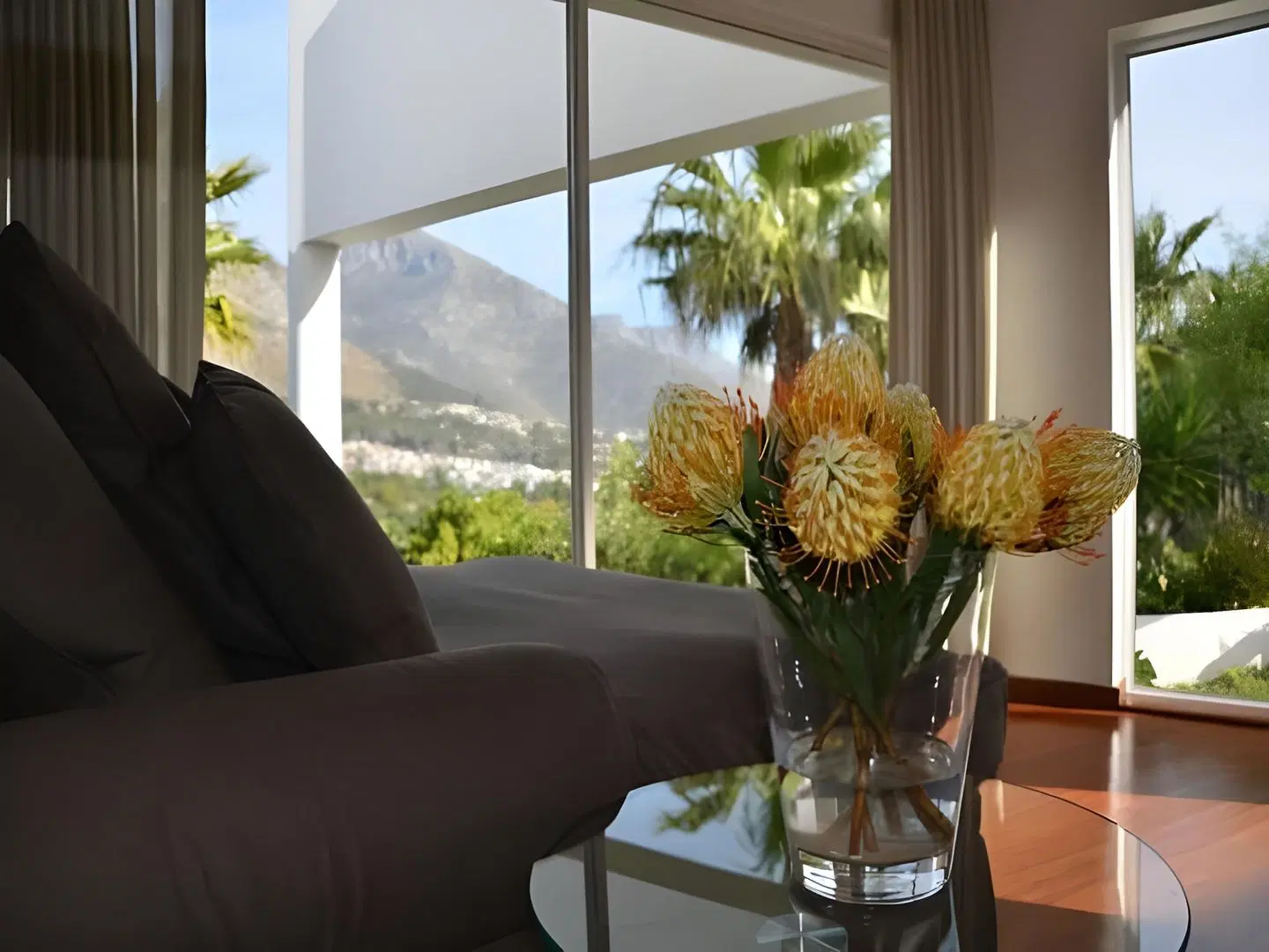 CUBE Guest House LOUNGE_LOBBY