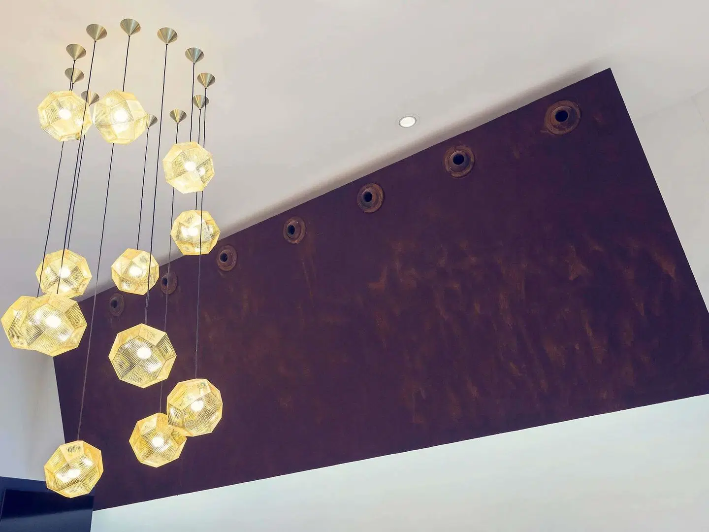 Mercure Bilbao Jardines De Albia LOUNGE_LOBBY