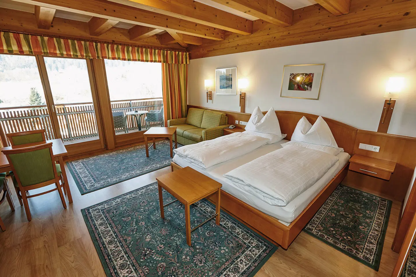 Brötz ROOM_EXAMPLE