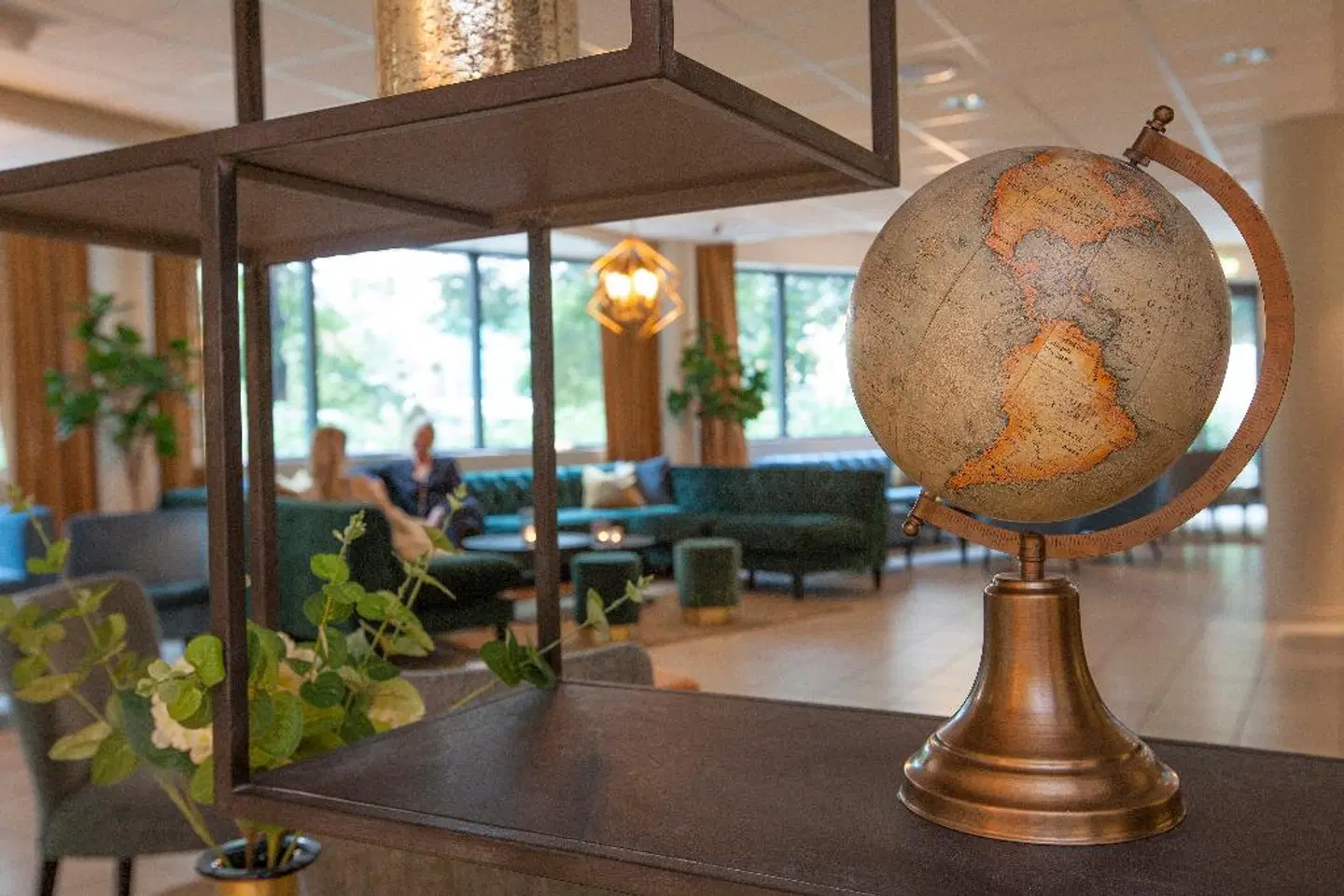 Anker Hotel LOUNGE_LOBBY