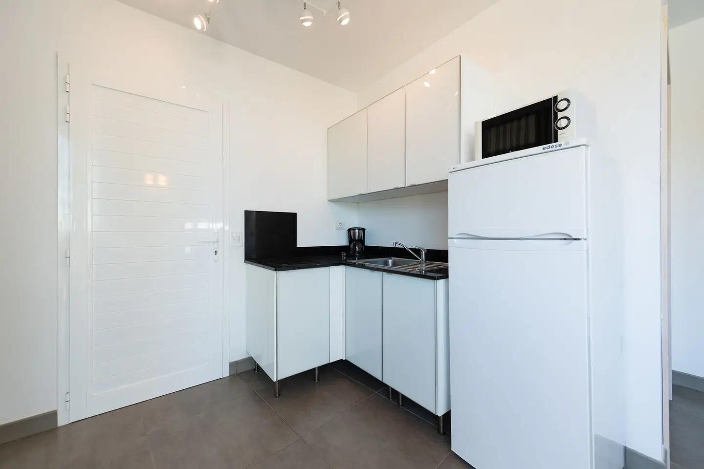 Holidays Flat Finca Oasis ROOM_EXAMPLE
