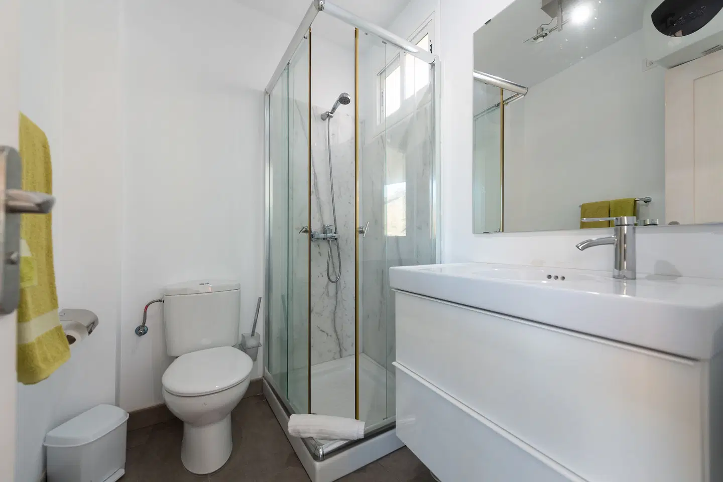 Holidays Flat Finca Oasis ROOM_EXAMPLE