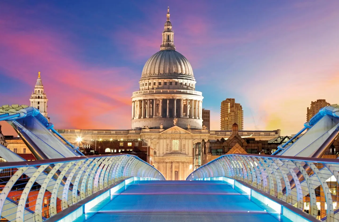 London Christmas Shopping - Hotel ibis London City - Shoreditch OUTDOOR_POOL