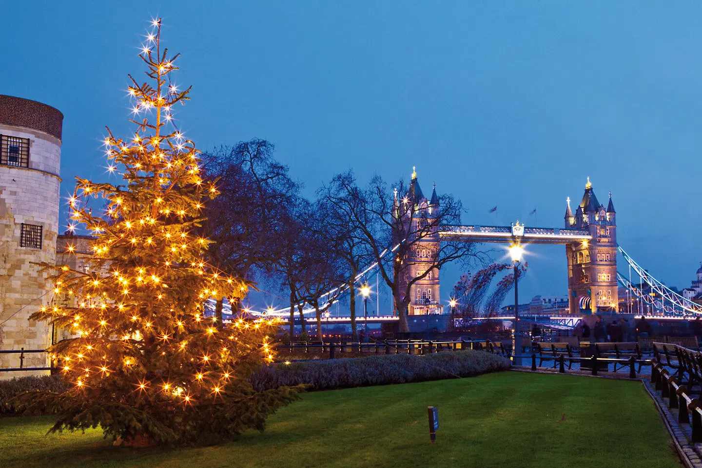 London Christmas Shopping - Hotel ibis London City - Shoreditch SPORTS_AND_LEISURE
