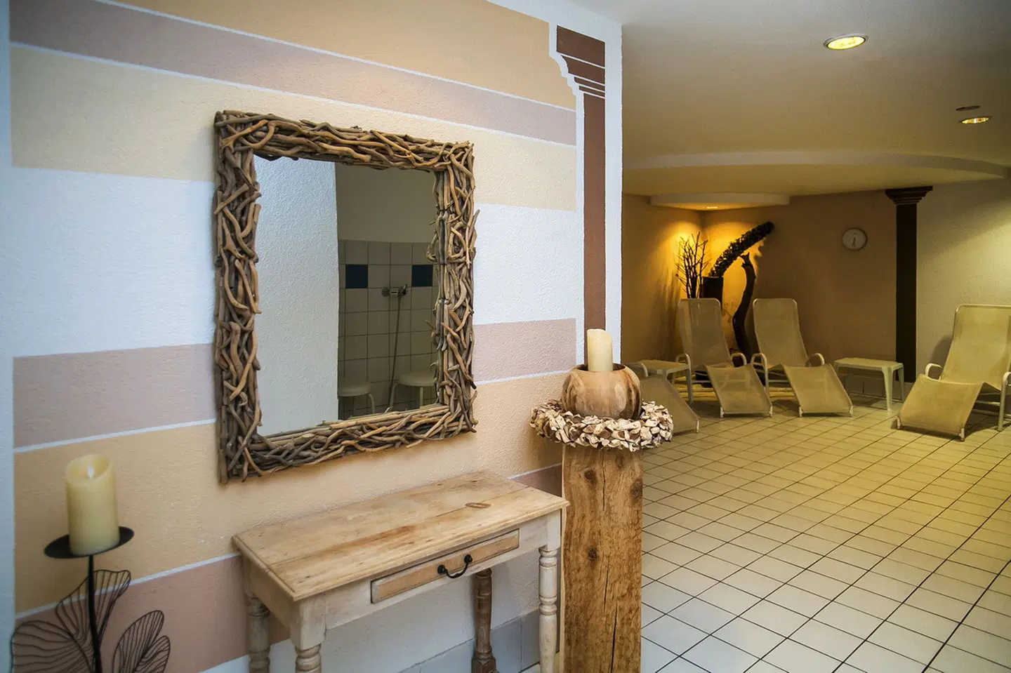 Tia Monte ROOM_EXAMPLE