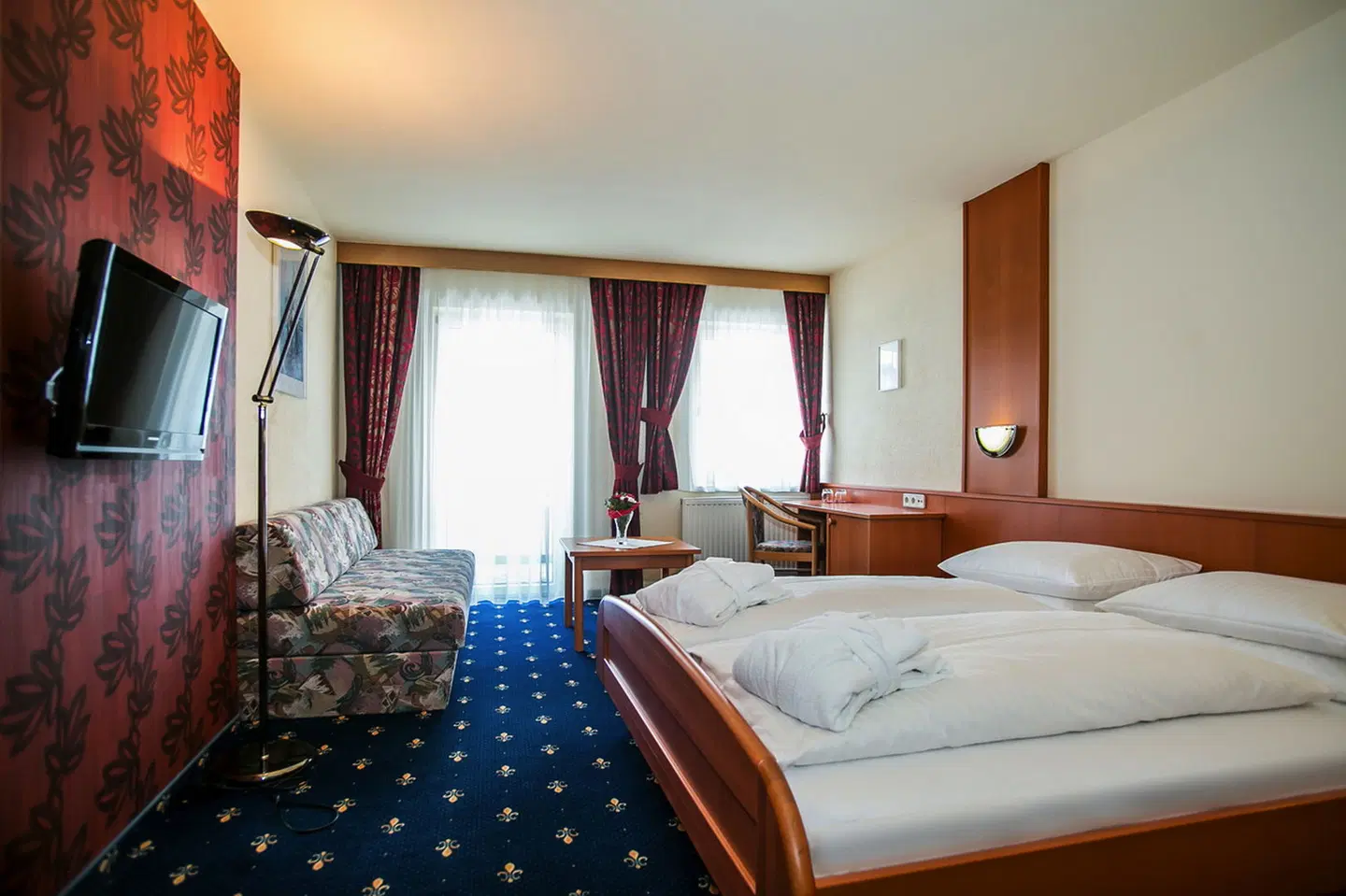Tia Monte ROOM_EXAMPLE