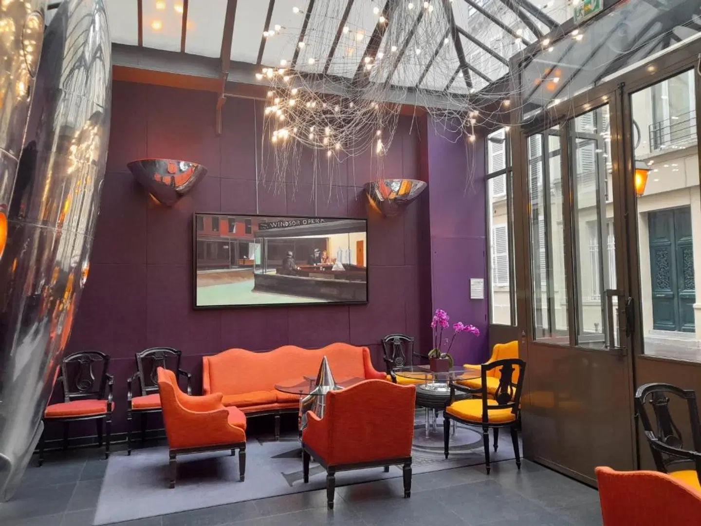 Windsor Opera LOUNGE_LOBBY
