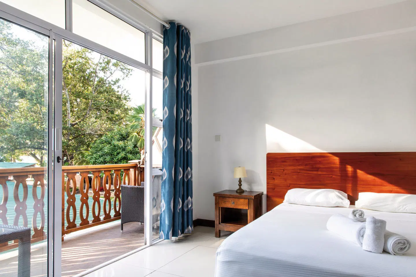 Augerine Hotel ROOM_EXAMPLE
