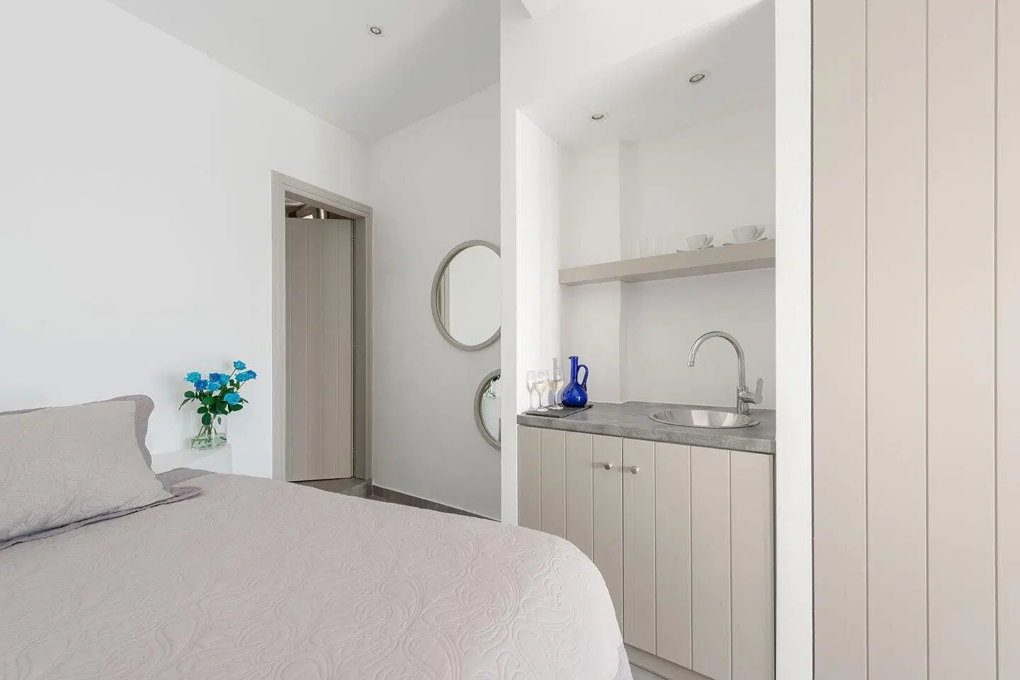 Krokos Villas ROOM_EXAMPLE