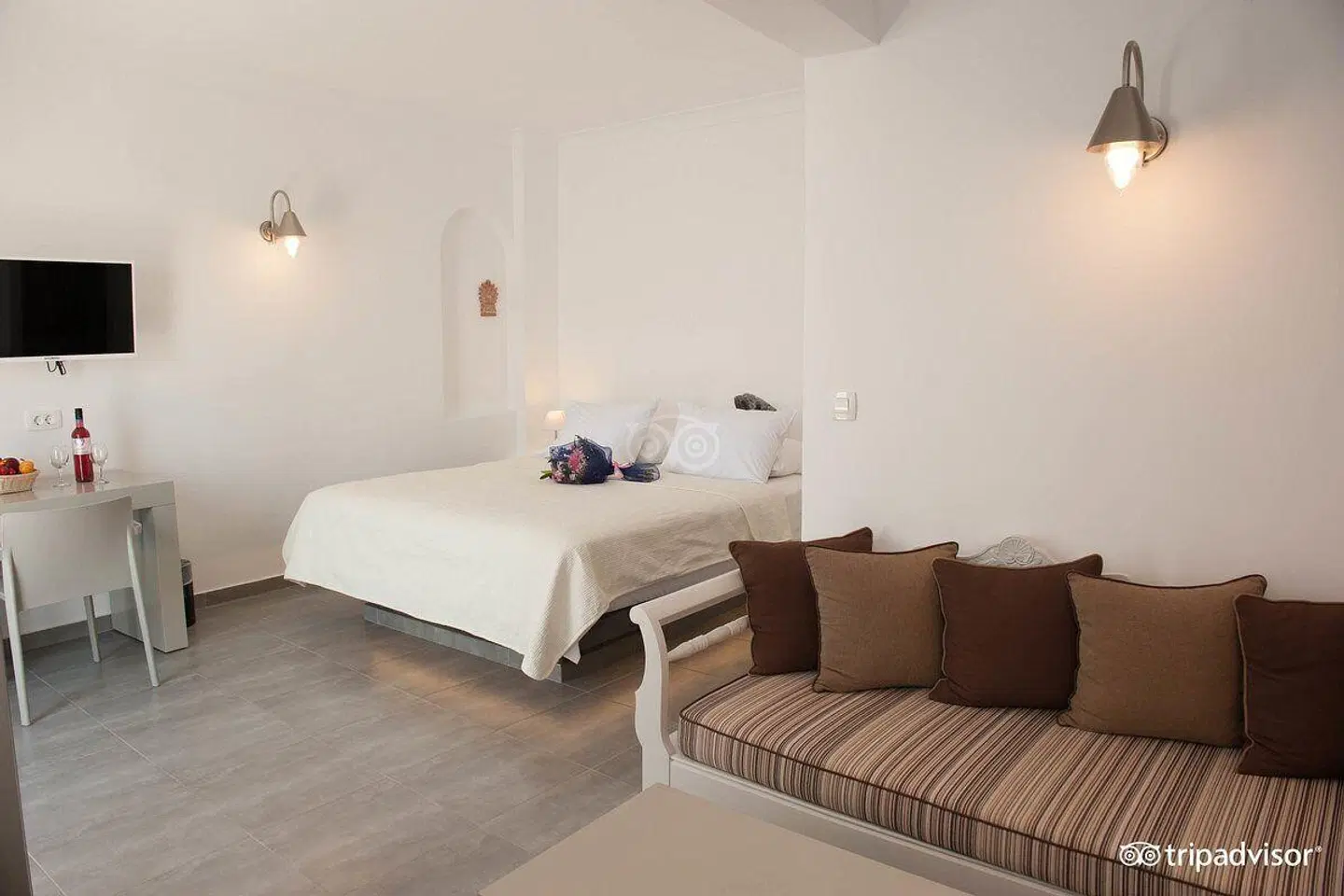 Krokos Villas ROOM_EXAMPLE