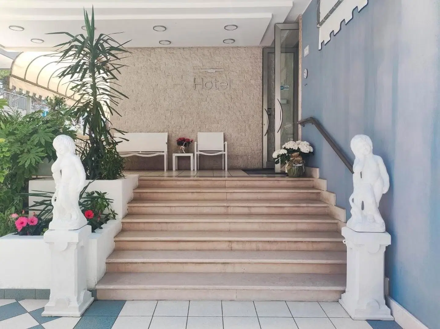 Hotel Riviera LOUNGE_LOBBY
