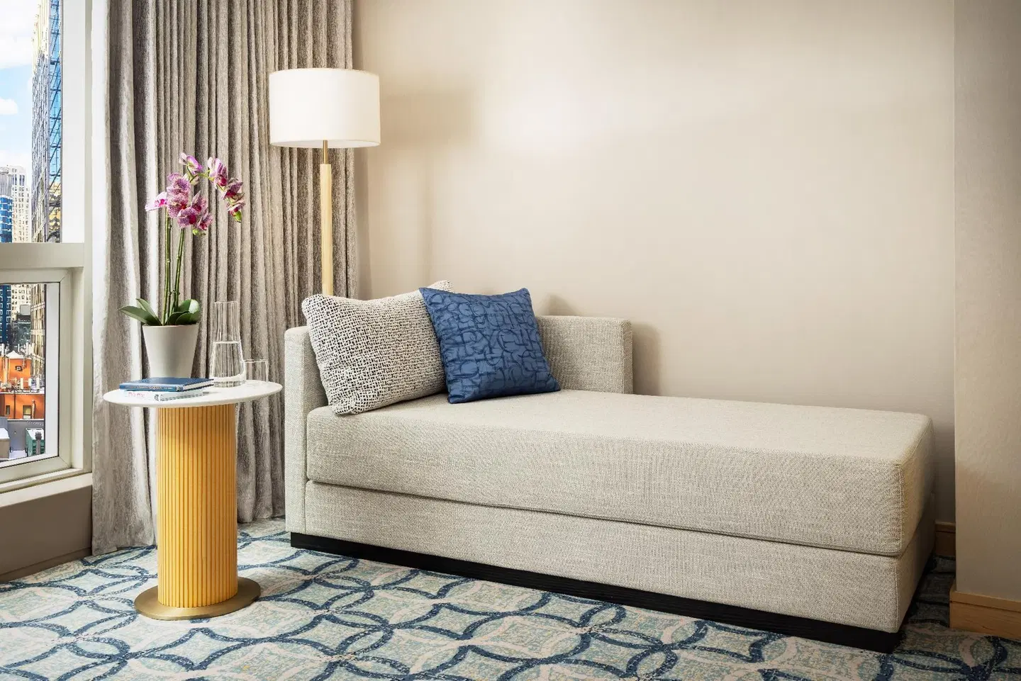 Millennium Premier New York Times Square ROOM_EXAMPLE