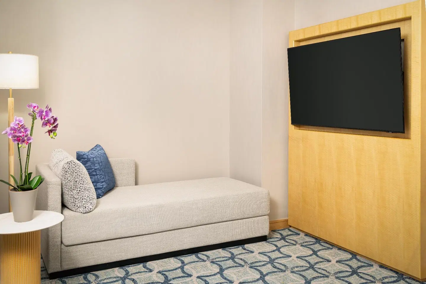 Millennium Premier New York Times Square ROOM_EXAMPLE