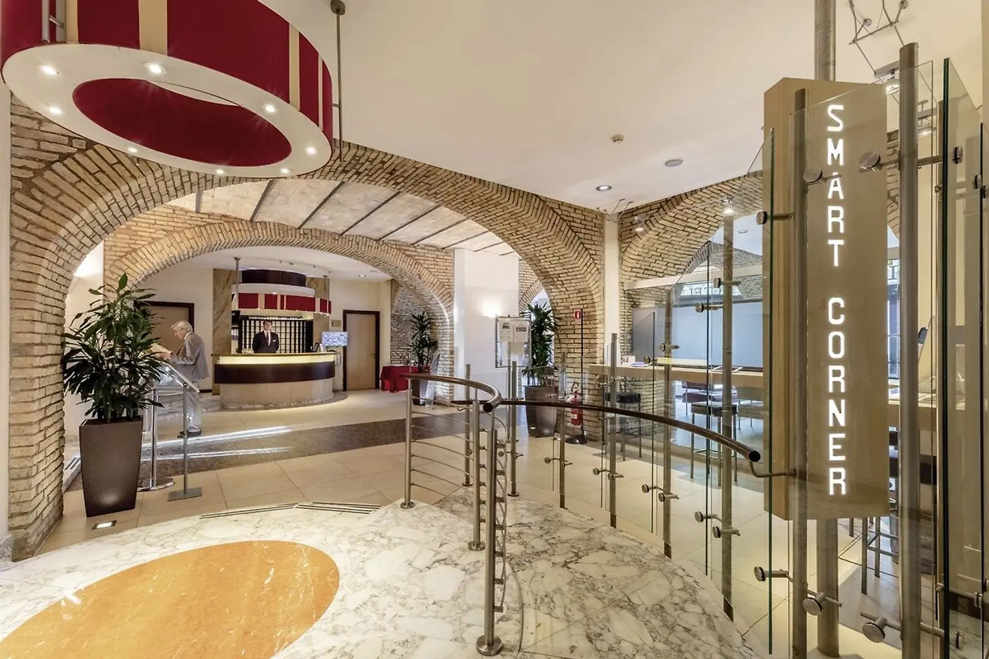 Kolbe LOUNGE_LOBBY