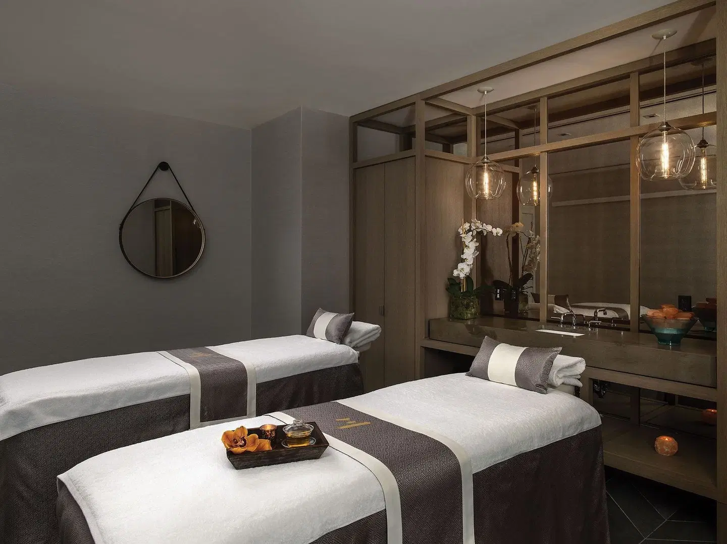 Langham Place, New York, Fifth Avenue ROOM_EXAMPLE