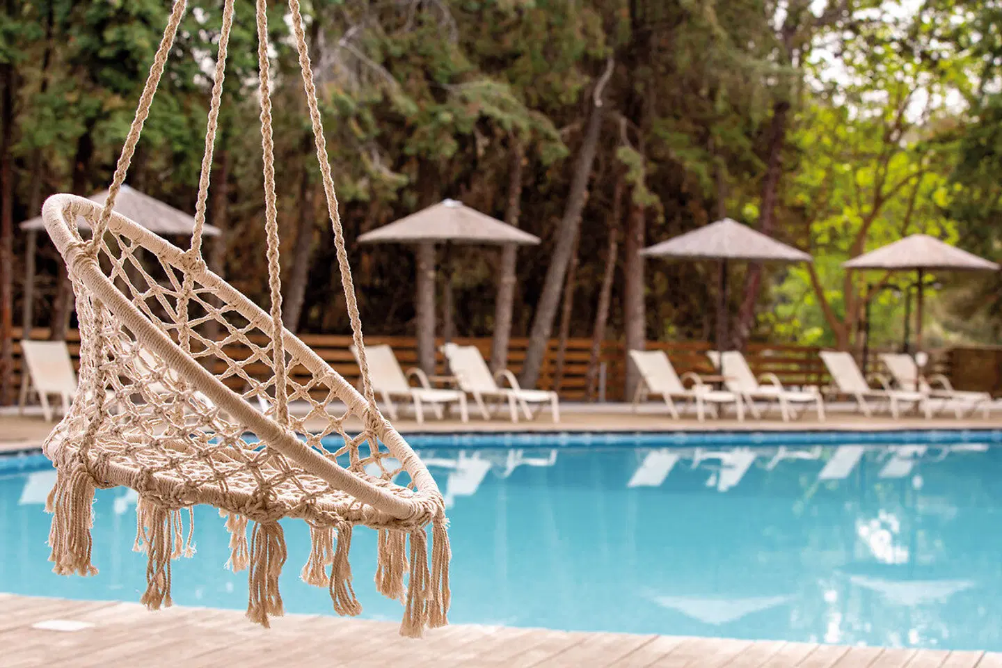 Zoe OUTDOOR_POOL