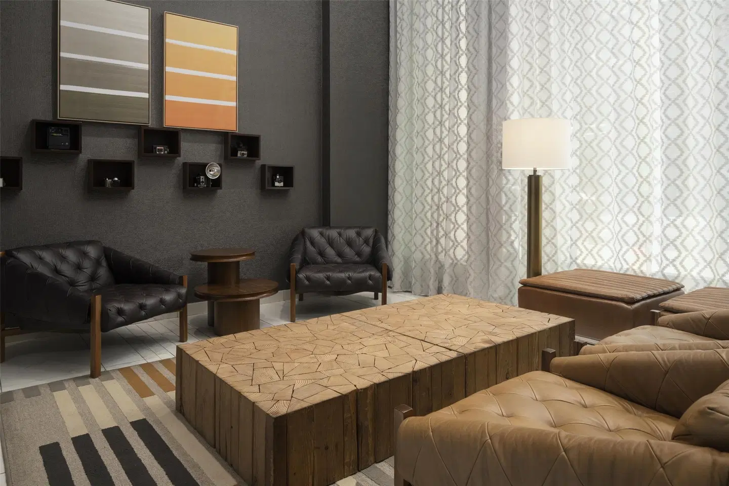 Hilton Garden Inn New York/Midtown Park Ave ROOM_EXAMPLE