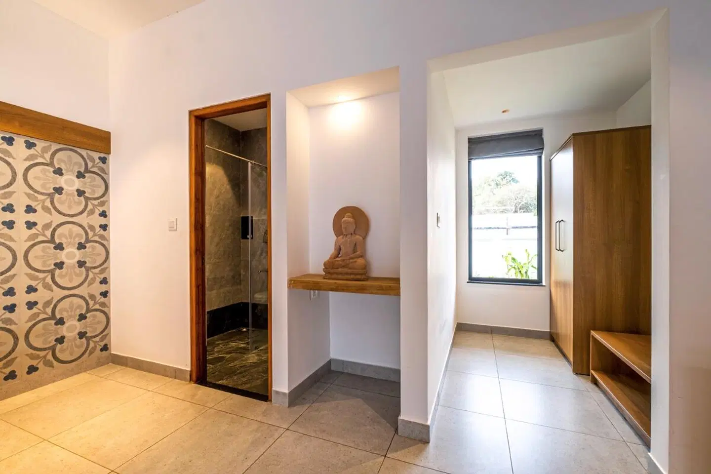 Chalston Beach Resort LOUNGE_LOBBY