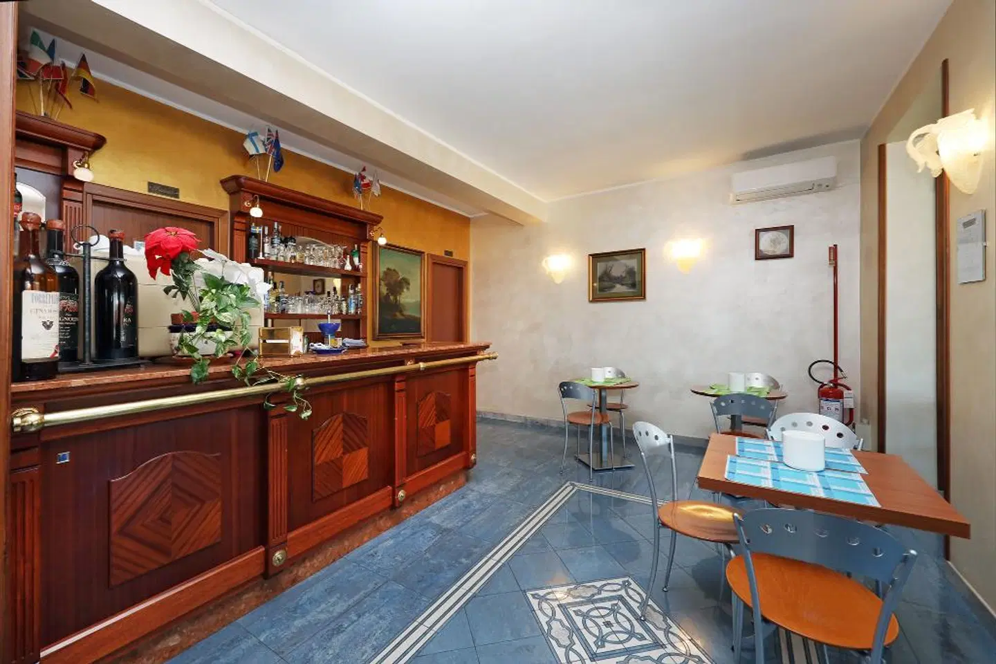 Rimini LOUNGE_LOBBY