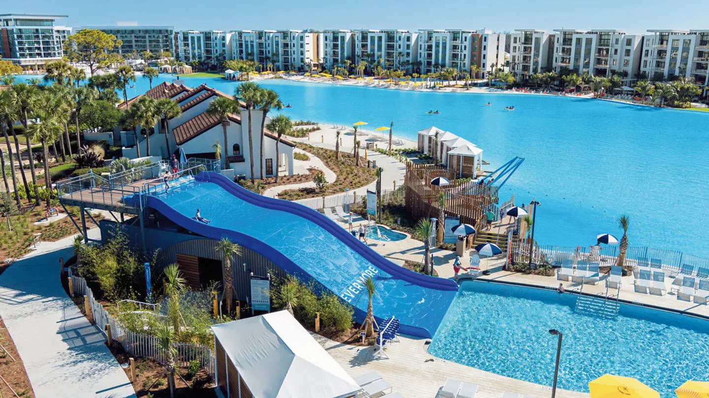 Evermore Apartments OUTDOOR_POOL